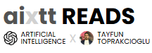 AixTT Logo